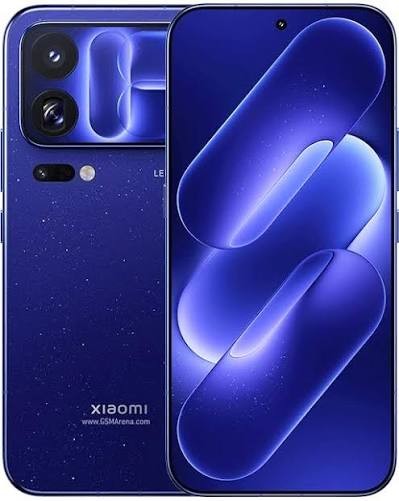 Future Funny Phones